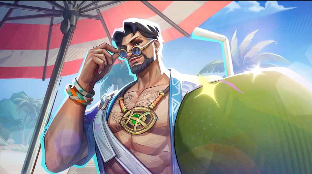 nixiemystics's tweet photo. It's already hot and he's making it hotter damn https://t.co/gLXoEUZTpR