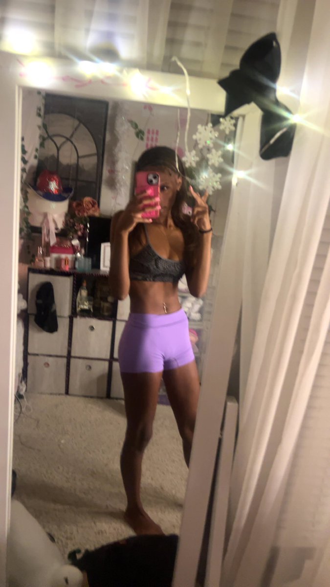 sparklpinkthong's tweet photo. we're so back😆🩷 
#edtw #edtwt #shedtwt #drugtwt #fyp #988twt #x
#bodycheck #bc #ricecaketwt #anatwt #athleticspo #thinspo  #blackedtwt https://t.co/JcVH5flE6V