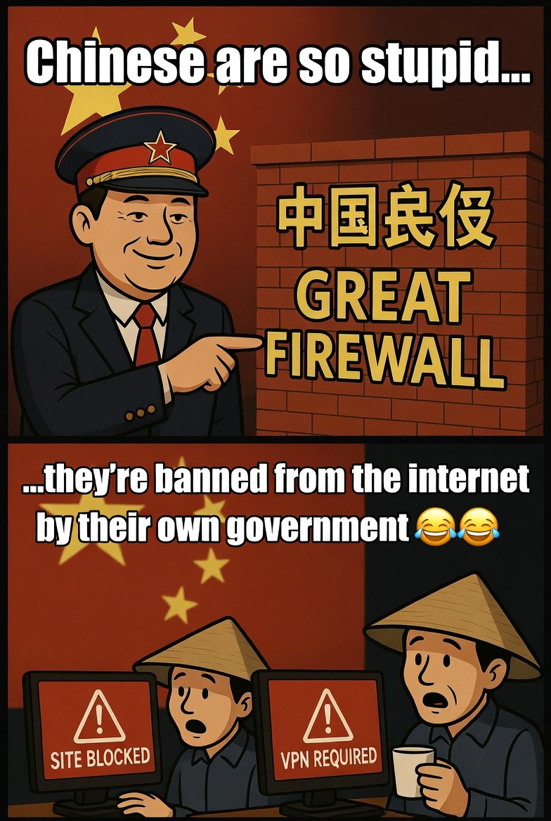 Okie Dokie tweet media