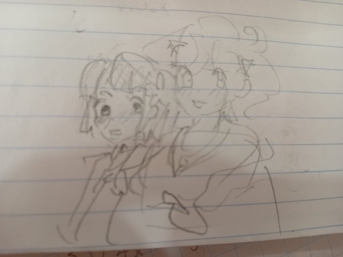 hkkuu__'s tweet photo. https://t.co/9hoNXpKP12