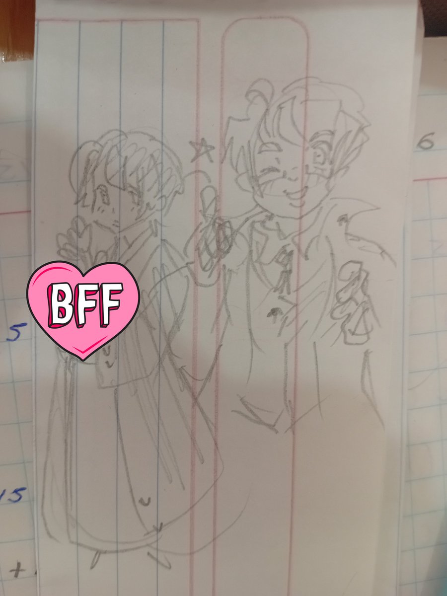 hkkuu__'s tweet photo. https://t.co/9hoNXpKP12