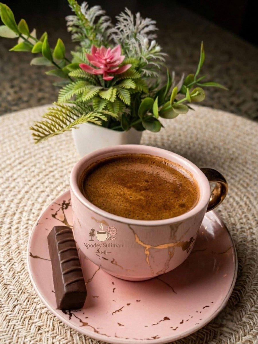 abdorouq's tweet photo. اللهم اجعل هذا الصباح بداية لكل خير..
 وافتح لنا أبواب الرزق والسعادة..
واملأ قلوبنا طمأنينةً ورضا..
واكتب لنا من الأقدار أجملها..
ومن الأمنيات أقربها..ومن الدعوات أطيبها. ❤️

#صباح_الورد🖤 https://t.co/V10HNniG0s