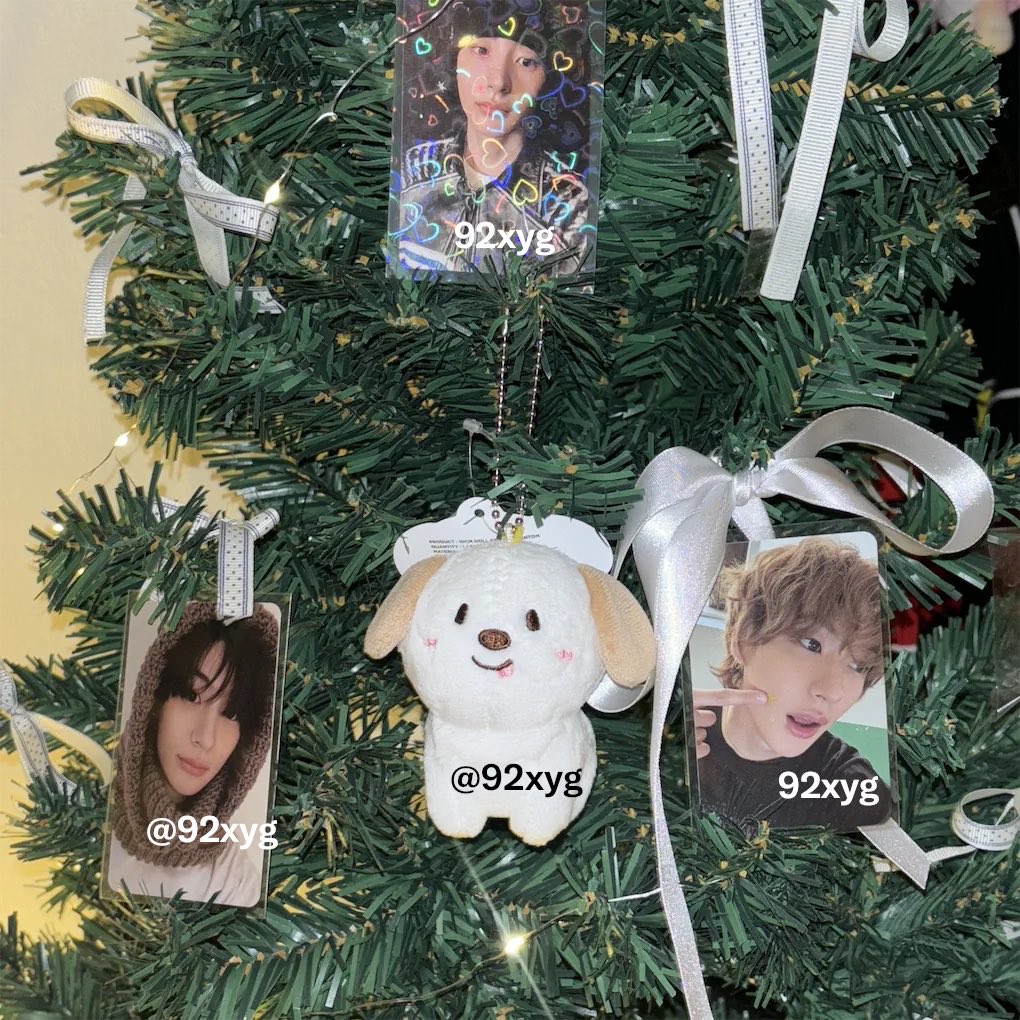 92XYG's tweet photo. อดีตน้องเคยมี tag นะคะ ดูแลอย่างดี ในภาพเหมือนดูมอมมันเป็นเพราะแสงในภาพค่ะ5555555 https://t.co/VTRbGYFKCU