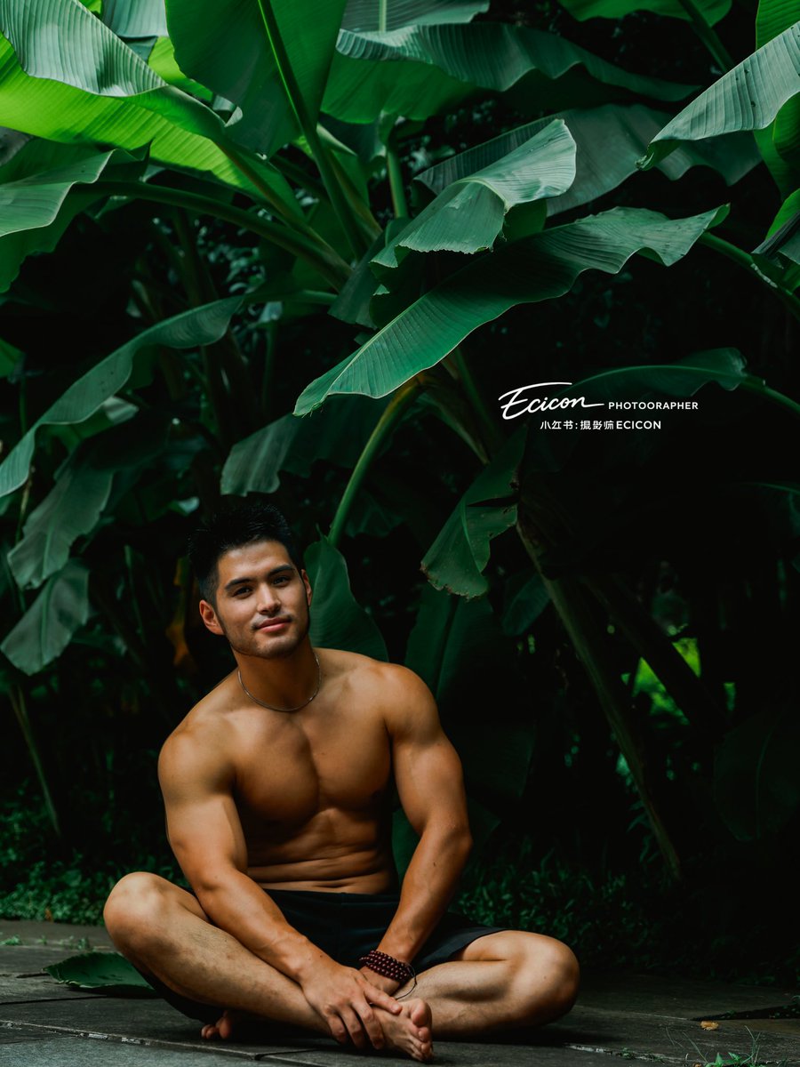 ECIDOL_'s tweet photo. Photographer：ECICON https://t.co/ByRC916H8o