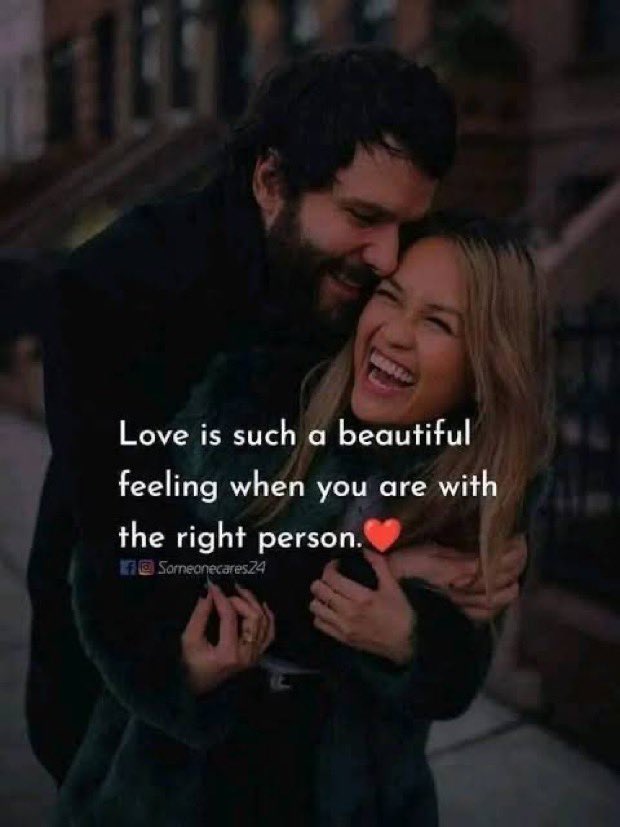 al6baa3's tweet photo. Good morning https://t.co/kLI1fxE3TV