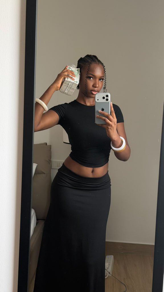 Slayy.kelly ❤️‍🔥 tweet media