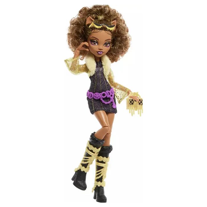 luvsmonsterhigh's tweet photo. @nach0blue this baddie>>> https://t.co/kvRD9wUvcS