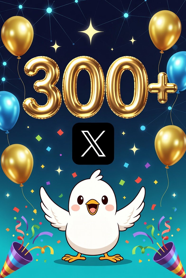 AlphaSec投资日记 tweet media