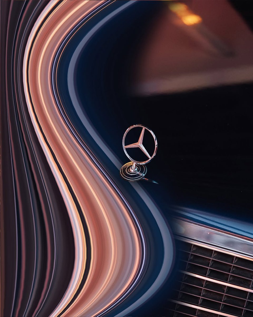 AutoHangarInd's tweet photo. Stretching the limits.
The new S-Class.
#PixelStretch #SClass #MercedesBenzIndia https://t.co/gpTs6EyBQV