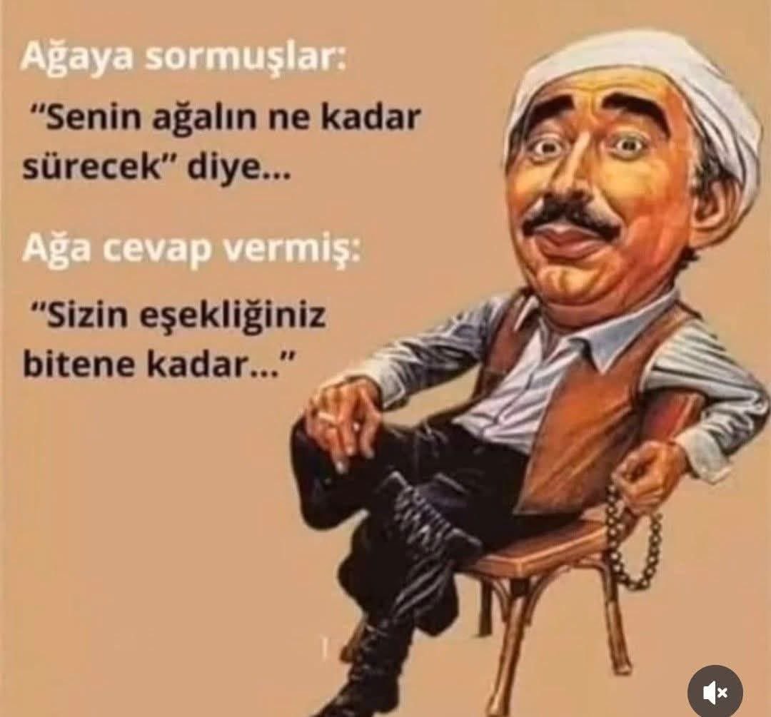 TCebr3448's tweet photo. Günaydın #perşembe https://t.co/Ul0Yv2EKYz