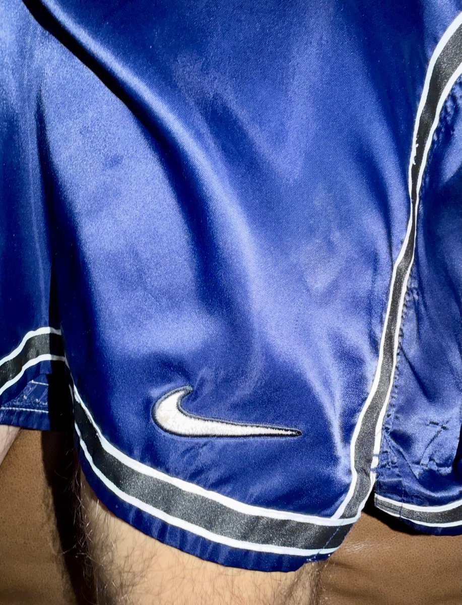 soccerstriker91's tweet photo. https://t.co/Ebpk9ew34l
