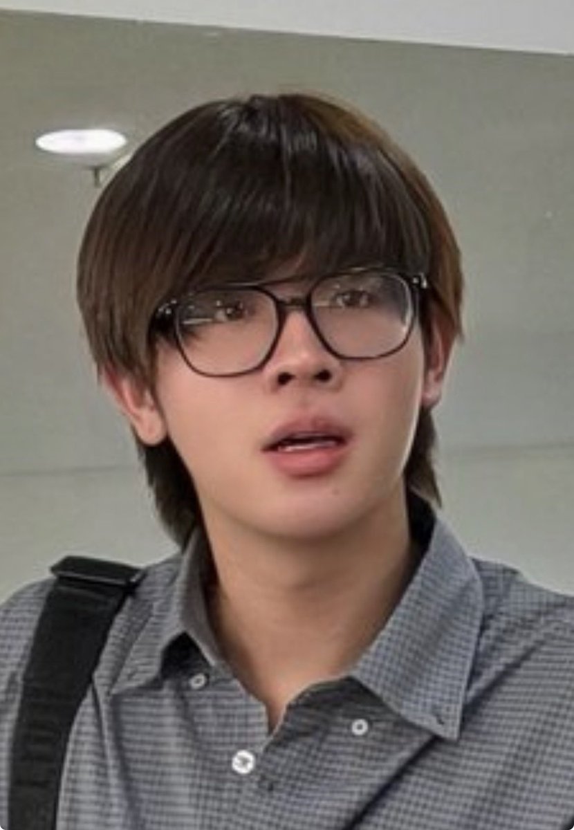GotoKP3y's tweet photo. ยัยยเด้กไม่โตขึ้นเลยยย ยังเร้กอยู่มาก https://t.co/Jp2Uy9O0iU