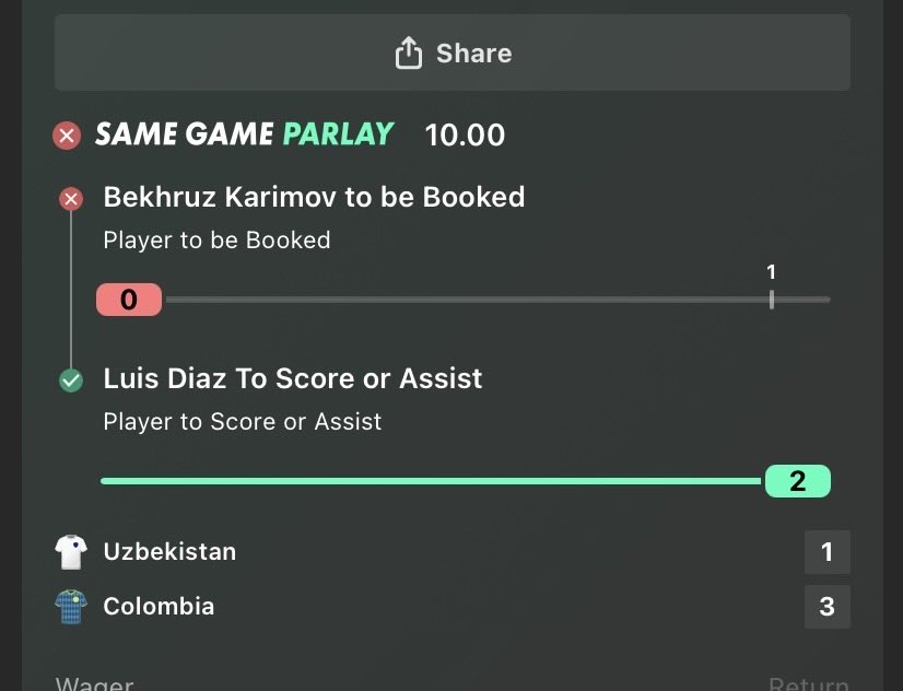 Ouimagatee's tweet photo. ❌3 fouls no yellow card i hate premier league referees https://t.co/hZrWRL0GhX