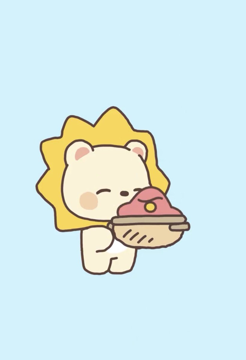 Temp_Joy's tweet photo. 영원이 반파인애플단이었구나ㅋㅋㅋㅋ 하와이안피자도 싫어하려나 https://t.co/ryF72wmOlx