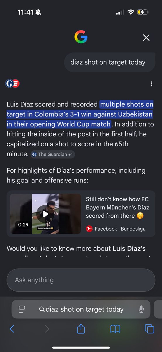 ccsgww's tweet photo. @darogueninja @FDSportsbook Literally https://t.co/lTD8bRmMbB