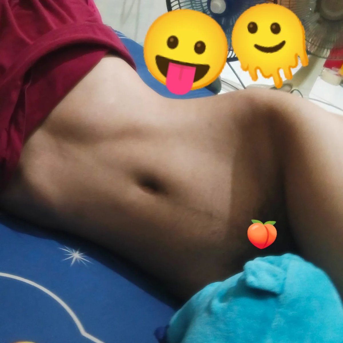 Callmee_Chimonkk tweet media