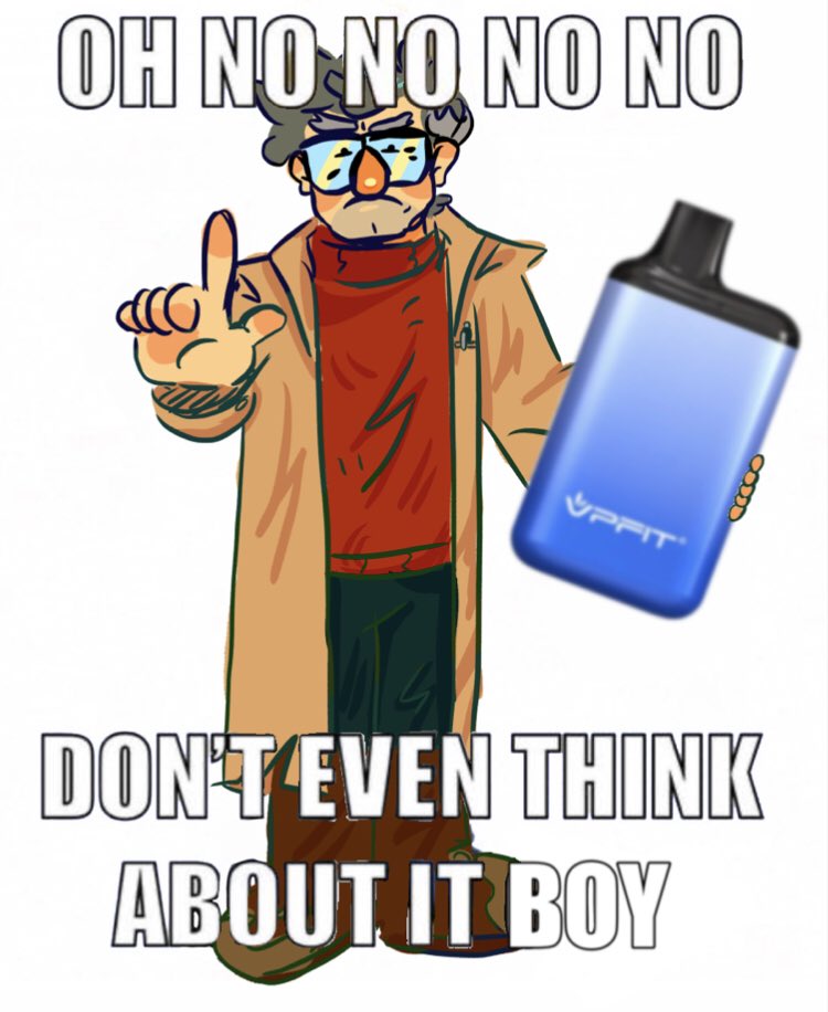 imsostoobid's tweet photo. might make a version with stan too #gravityfalls #StanfordPines https://t.co/f2iUXiYX8V