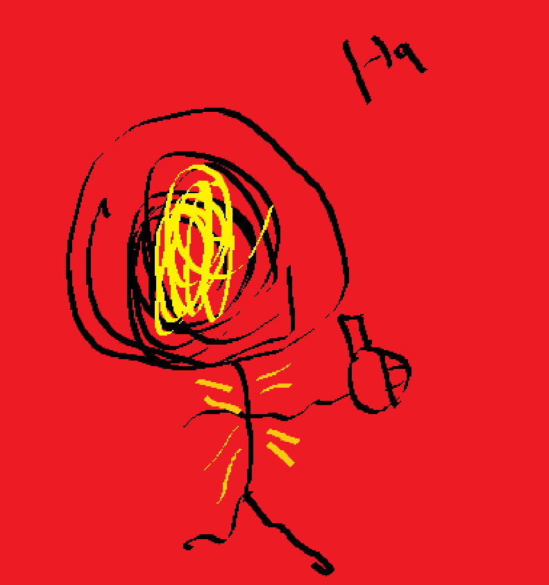 chipfunni400's tweet photo. heres some art of v1 https://t.co/7rNYWFPhgV