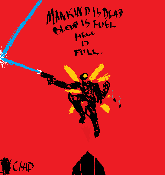 chipfunni400's tweet photo. heres some art of v1 https://t.co/7rNYWFPhgV