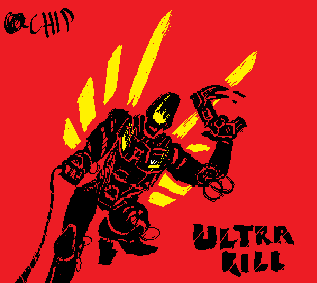 chipfunni400's tweet photo. heres some art of v1 https://t.co/7rNYWFPhgV