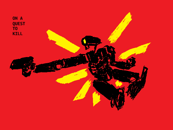 chipfunni400's tweet photo. heres some art of v1 https://t.co/7rNYWFPhgV
