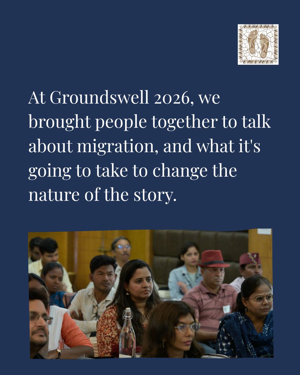 TMigrationStory tweet picture