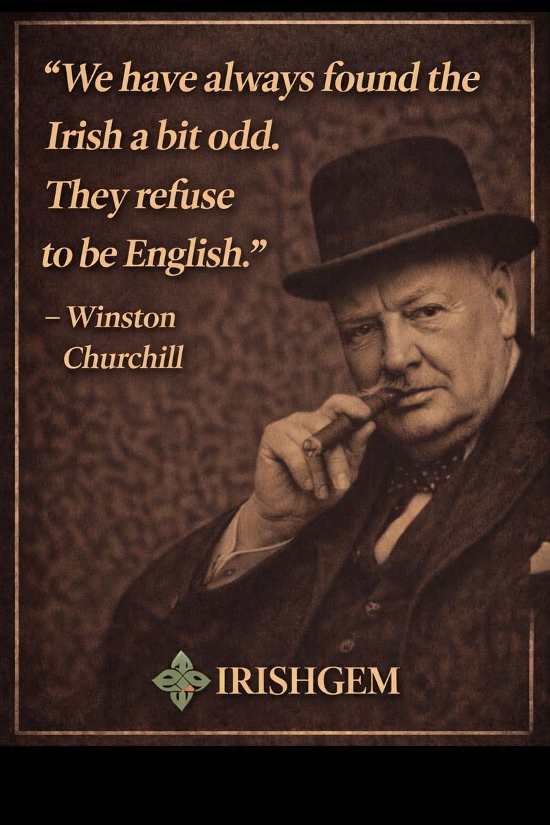 Tonyfelloni48's tweet photo. @TheBeerDrunker @johnfinucane https://t.co/TEd6vgrNv1
