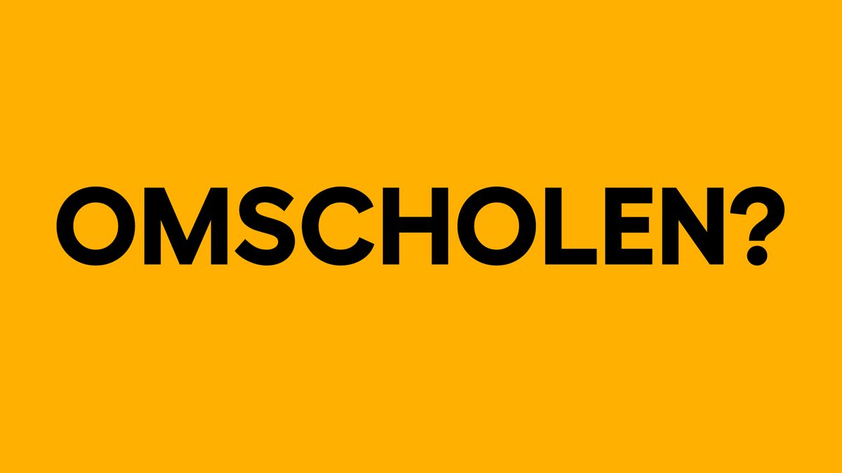 TestGroupBridge's tweet photo. Omscholing begint met inzicht. Met The Bridge Career krijgen organisaties een betrouwbaar loopbaanadvies voor interne mobiliteit en duurzame inzetbaarheid. #omscholen #loopbaanbegeleiding #assessment
https://t.co/63Oa7DgSSn https://t.co/zrbz8vtZ5s