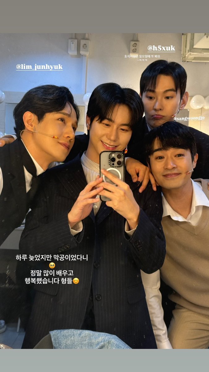 juvjuvss's tweet photo. 🥹 https://t.co/ilwFCPwhNG