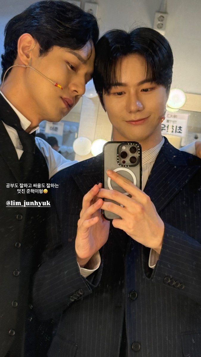 juvjuvss's tweet photo. 🥹 https://t.co/ilwFCPwhNG