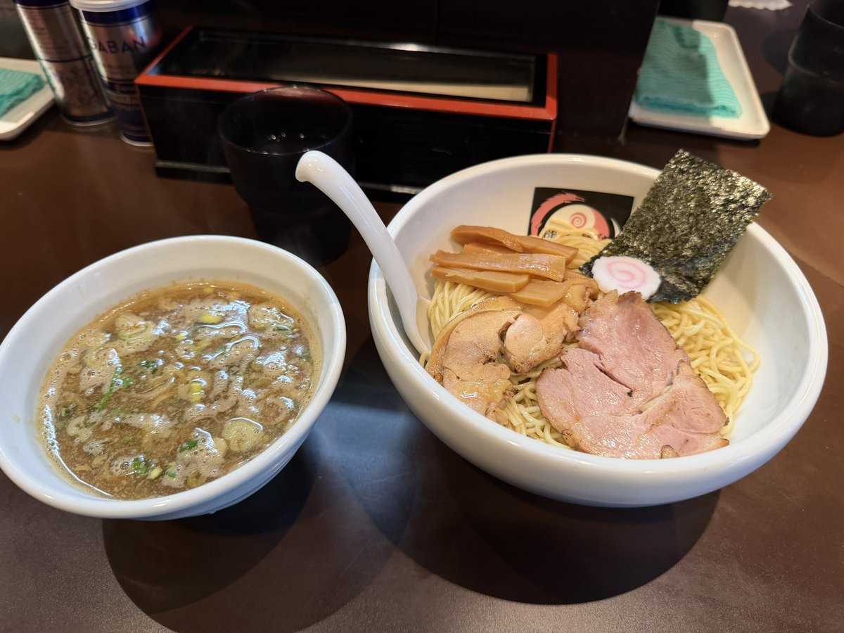 sotyo_key's tweet photo. そーちょランチ https://t.co/CMYRXIQBGX