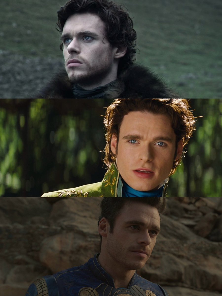 FilmUpdates's tweet photo. Happy 40th birthday to the talented Richard Madden! https://t.co/hT8IAsVc6O