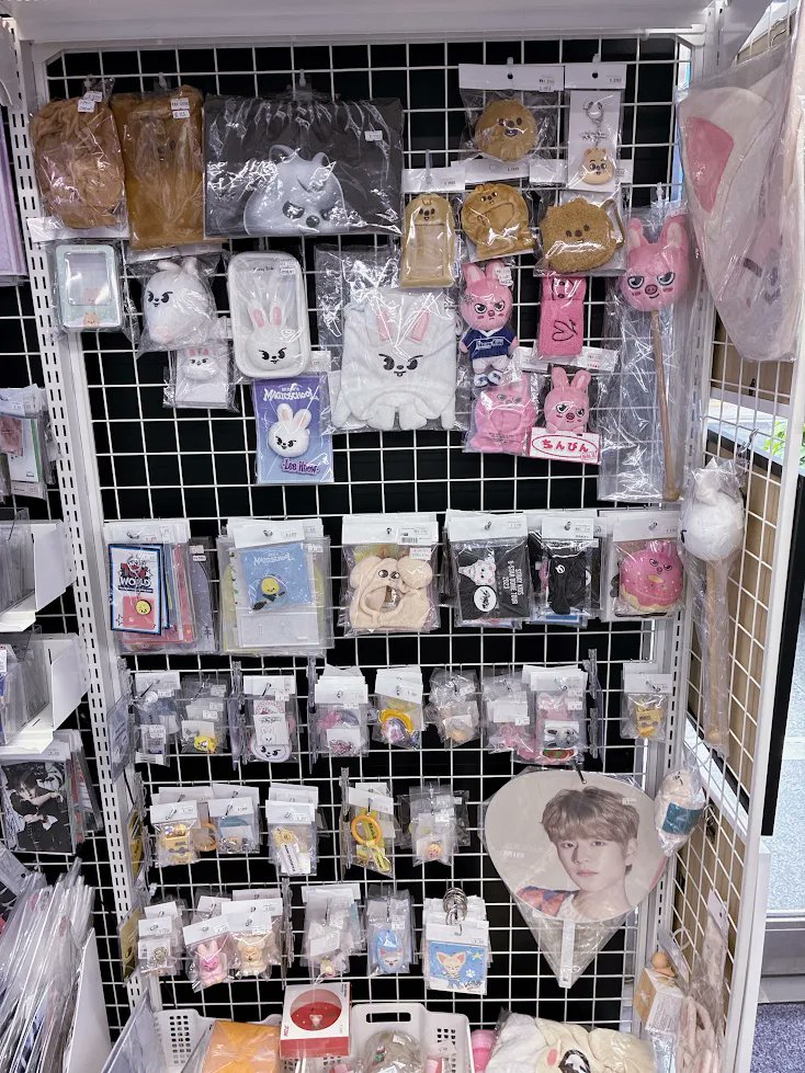 🌟毎晩開催！超お得なタイムセール🌟 ⏰18時～閉店まで 2000円以下の