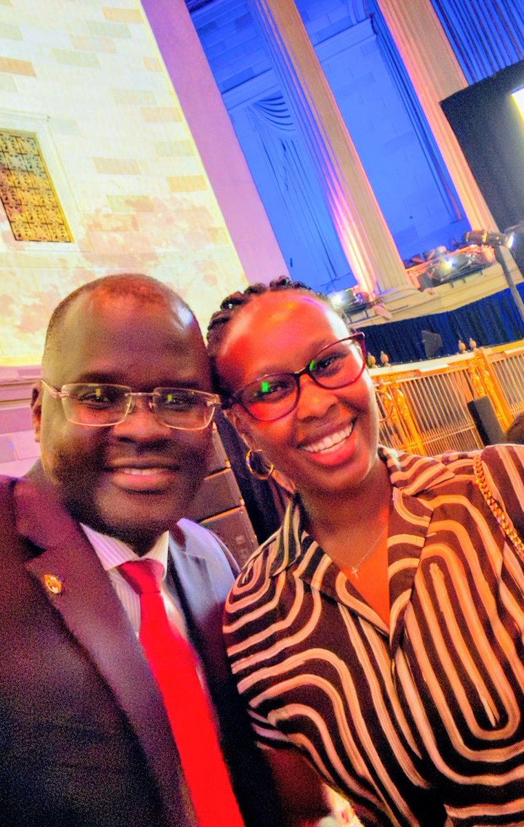Nicholas Opiyo (Pronouns He/Him) tweet media
