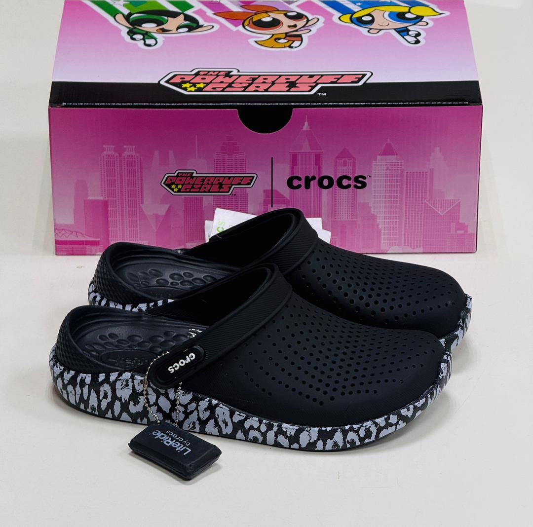 dinero_crocs's tweet photo. + new designs 

🏷️— ₦18,000 https://t.co/wxh7VoXZcu