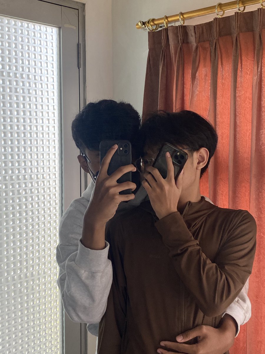 gummyyybee's tweet photo. olahraga https://t.co/ZbsJFqfQI2