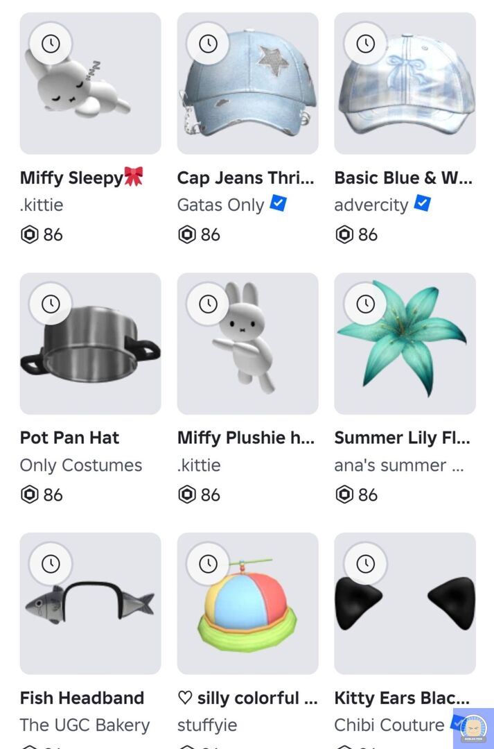 Roblox Fess tweet media