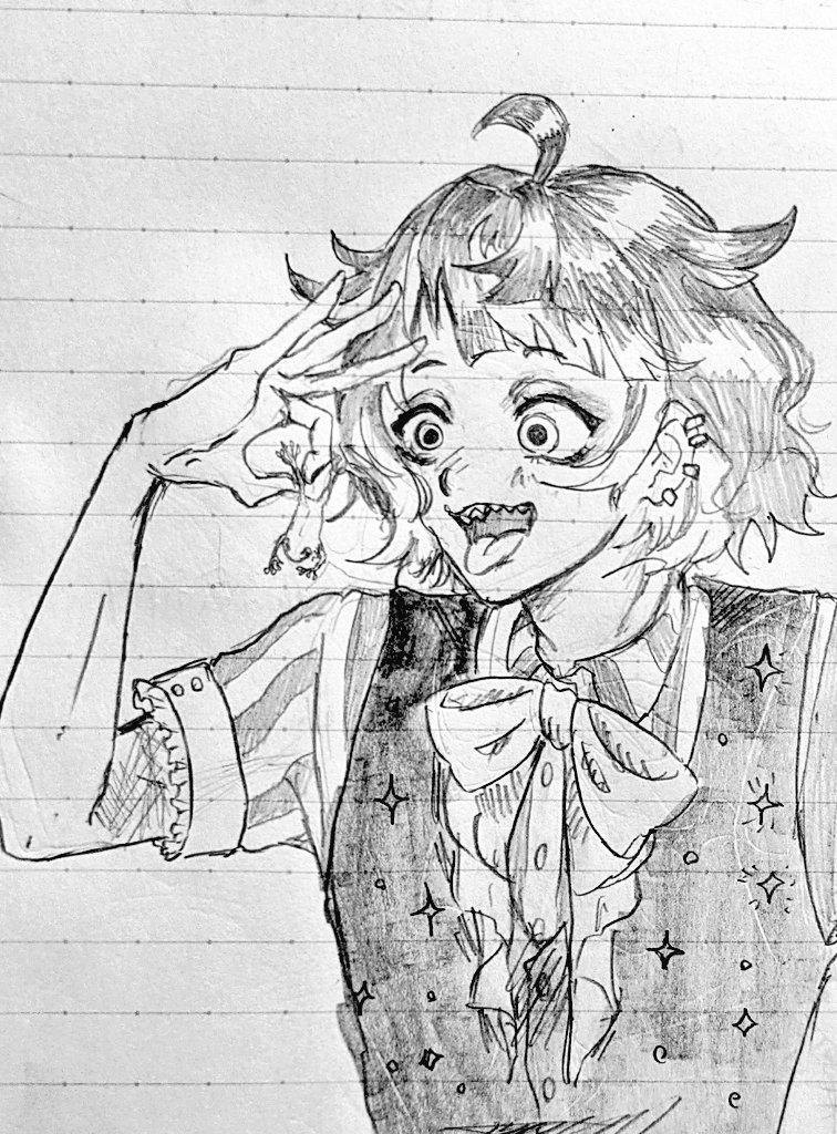 PakU1386's tweet photo. 🌟と🐸 https://t.co/p3O7g4gQu4