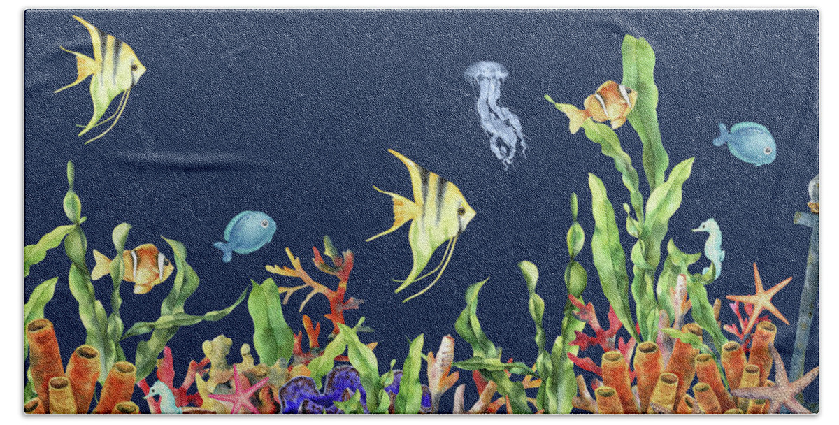 HurmerintaArt's tweet photo. Fantastic beach and bath towels. Choose the image you want printed on the front.
#towels #summertime #art #artistmade
https://t.co/PEfRPfbtTH https://t.co/4dYpA4qdVy
