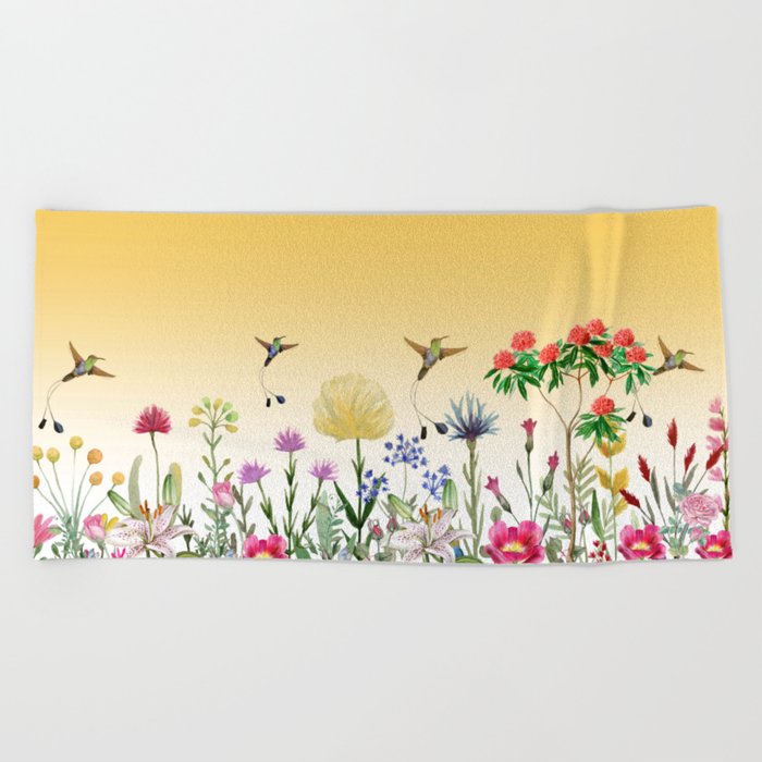 HurmerintaArt's tweet photo. Fantastic beach and bath towels. Choose the image you want printed on the front.
#towels #summertime #art #artistmade
https://t.co/PEfRPfbtTH https://t.co/4dYpA4qdVy