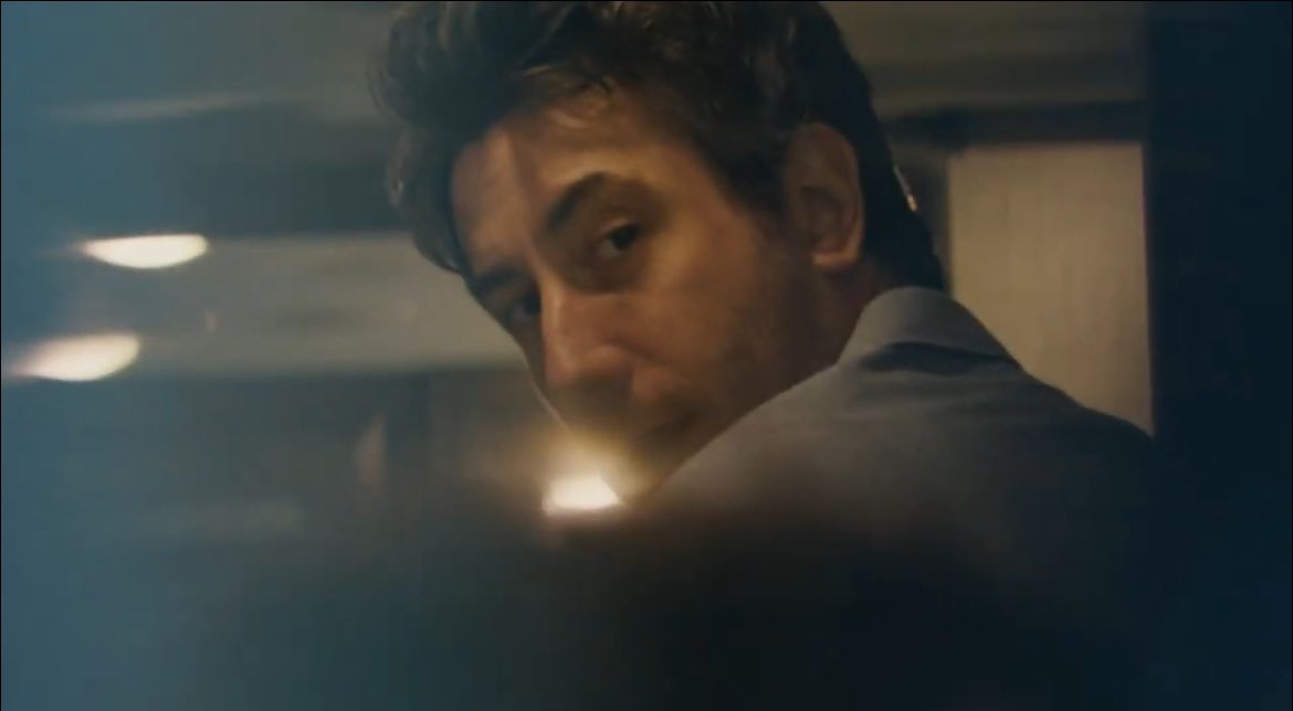 seraphsgrace's tweet photo. 5 seconds before my favorite shot of the decade https://t.co/HB4OvII2XN