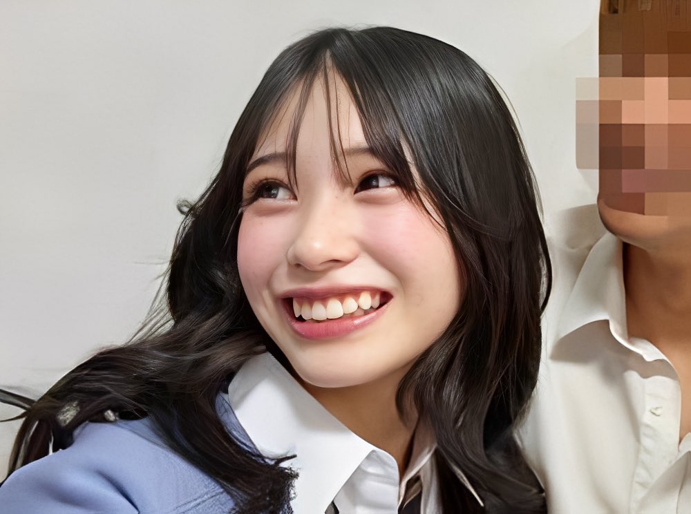良し逝くぞう tweet media