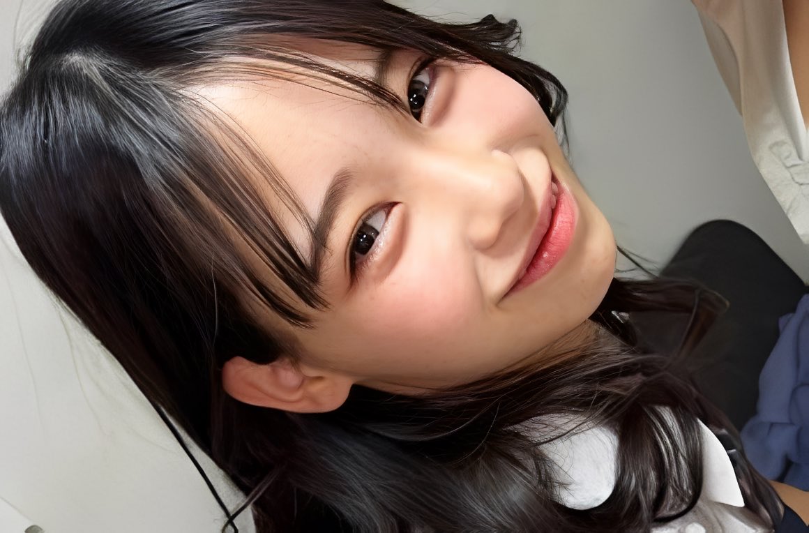 良し逝くぞう tweet media