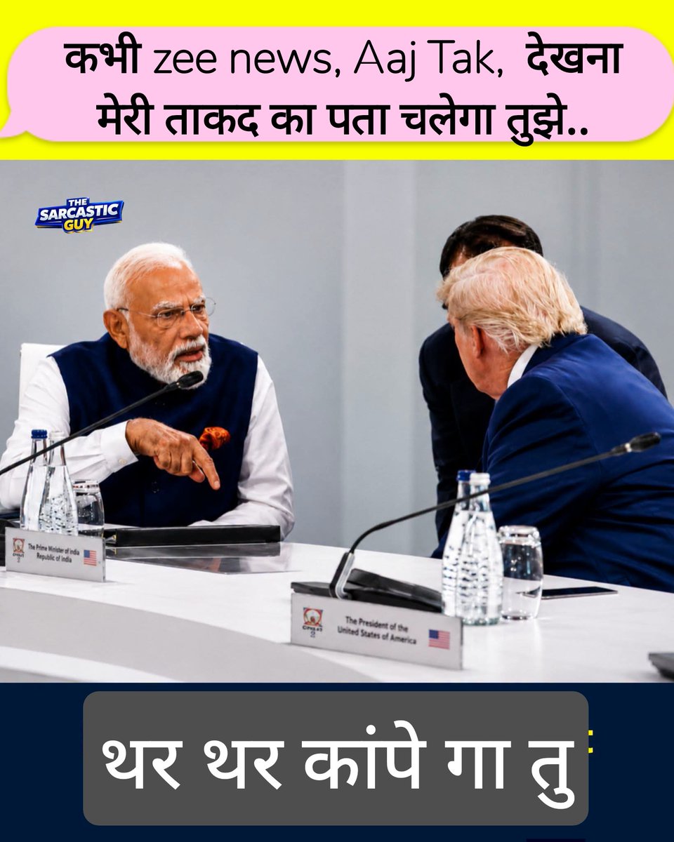 theDPatil's tweet photo. 🤦 https://t.co/lJlgUxQCrK