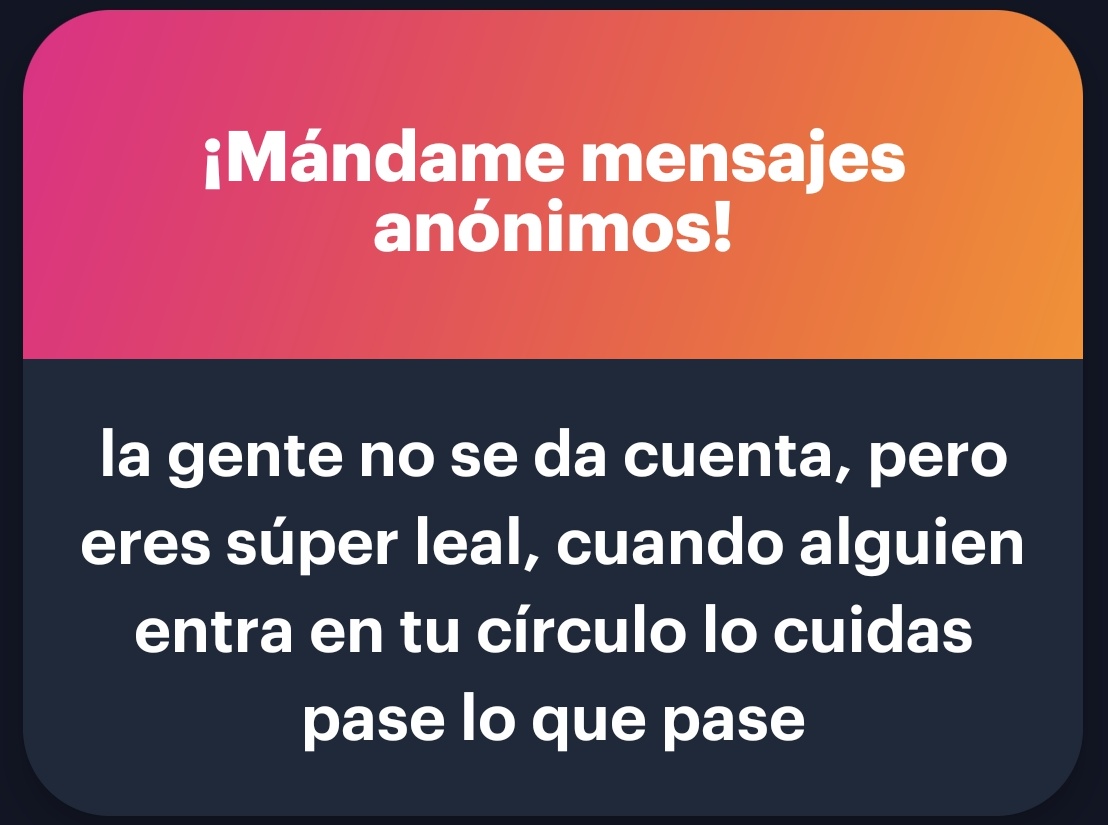 Kerry Copito Deseano โ๏ธ๐ tweet media