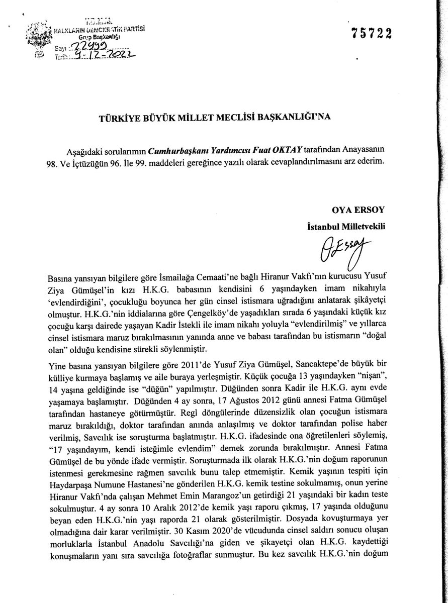 X_6195's tweet photo. @SiyasetAjans @solcumedyahaber Nisa 112. 'yi oku bacım. Sonra Allah'la mı baş başa kalmak istiyorsun yoksa PEDOFİLİ BİR OROSPU ÇOCUĞU ile mi? Seçim senin. https://t.co/jEvQ3LMVdW