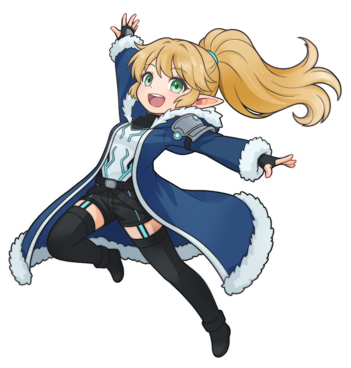 bbs080's tweet photo. ローグライトと無限成長の融合、『Limitless Survivor』ゲームインタビュー https://t.co/nusAOGhy7F #LimitlessSurvivor #리미트리스서바이벌 #リミットレスサバイバー #TamLab #탐랩 #タムラボ #IndieGames #인디게임 #インディーゲーム #SteamGames #스팀게임 #Steam #スチーム #Roguelite https://t.co/shi6e5nr9a