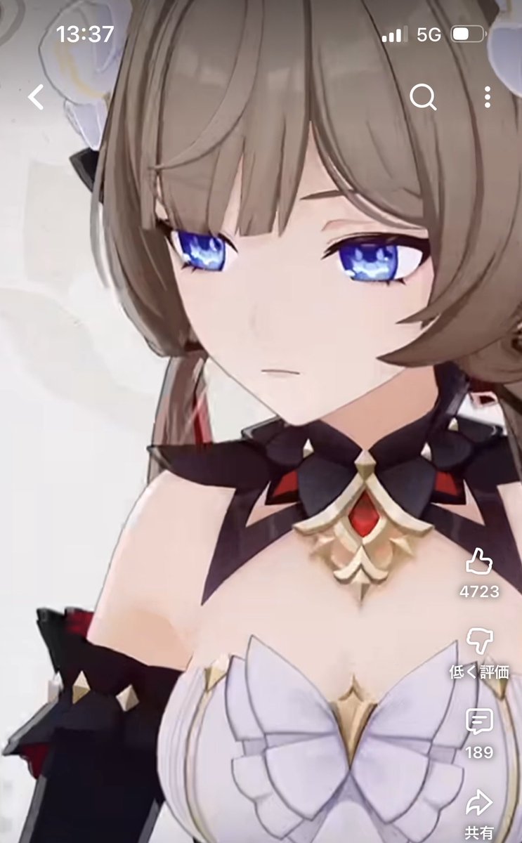 TakaExc tweet picture