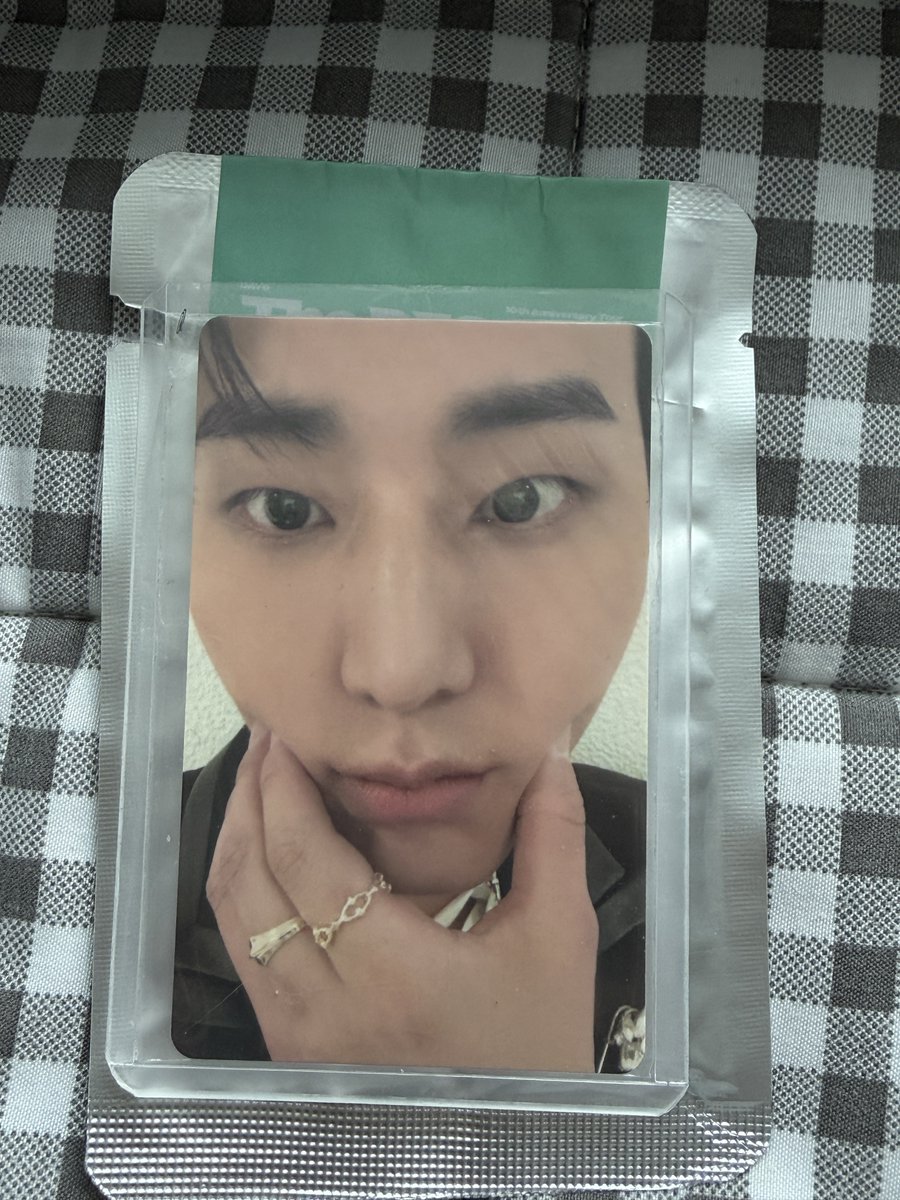 ์ ์ผยทฬฉอ๊ฐเฆ๐งธเพเฝฒเป๊ฑยทฬฉอ tweet media