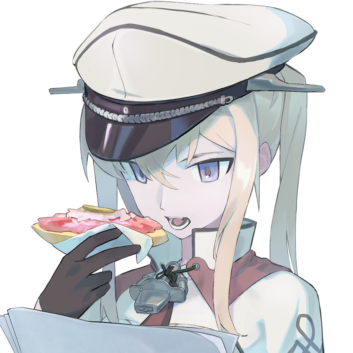 rerog4's tweet photo. #艦これ https://t.co/QJViuKvfvz
